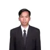Aditya Putra Maulana