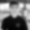 Chris Wei