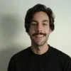 Justin Cordua