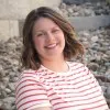Amanda Jones