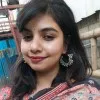 Priyanka Gupta