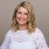 Emily Arnold