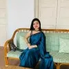 pritha chakraborty