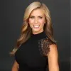 Katie Zacharia