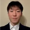 Timothy Park