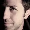 Martin Messier