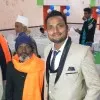 Mohd Ayyub