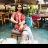 Arshiya Farhath Shaik