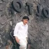 Risdan Sholihin