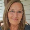 Linda Helterbrand
