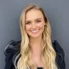 Rylee Jackson