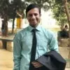 Sandeep Kumar Sharma