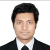 Md Kahar Siddike