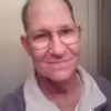 John Banach