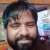 Arun Pandey