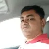 Samirkumar Pandya