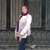 Dina ashraf