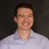 Cameron Peck