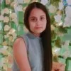 Apeksha Bangre