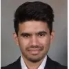 Aavesh Mistry