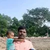 Suresh Kumar