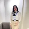 Yara Magdy