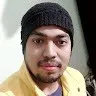 Rahul Pipal