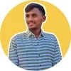 Vishal talsaniya