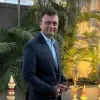 Jatin Boricha