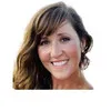 Cristina Buffington