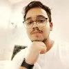 Siddhartha Basu
