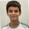 Nidal Sas