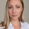 Katherine Cilwa