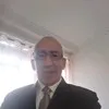 Roger Rivera Ospino