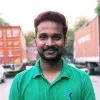 Ajaykrishna