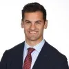 Daniel Sepulveda