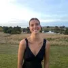 Greta Andrews