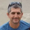 Eli Ben Yakar