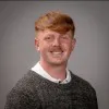Damon Kruger