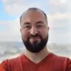 Oleksandr Sapozhnikov