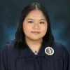 Cath Uy