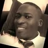 Dagalous Matovu