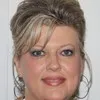 Deidre Holden