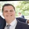 Connor Neus