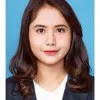 SEVTIANI PRATIWI