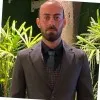 arsalan Moghadam