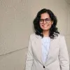 Ankita Tiwari