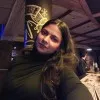 Namrata Javalkar