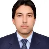 Shah Khalid