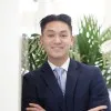 Khanh Luong